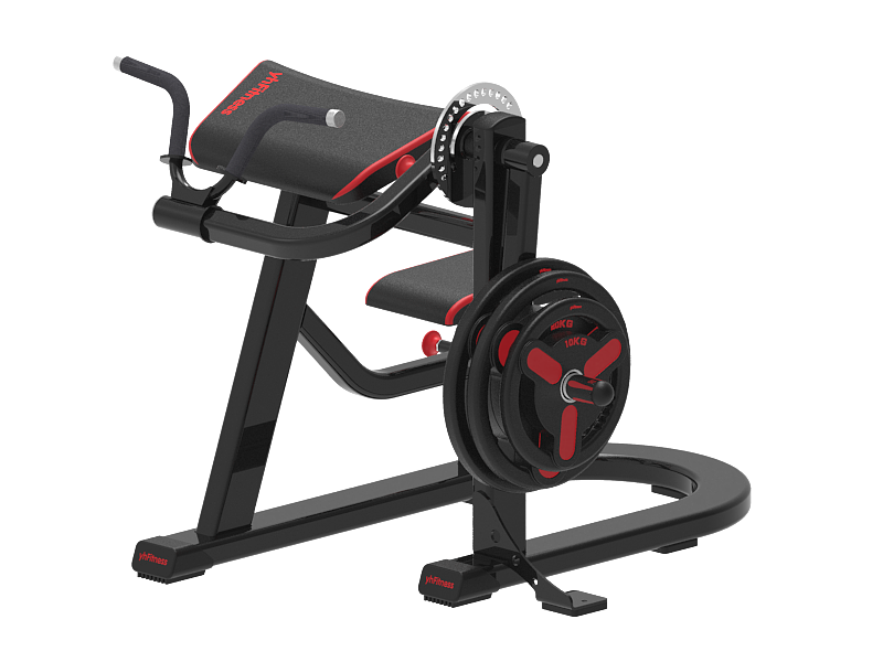 Youhe fitness equipment design，Yhfaith design，Sports equipment design，Yhfitness Youhe design，