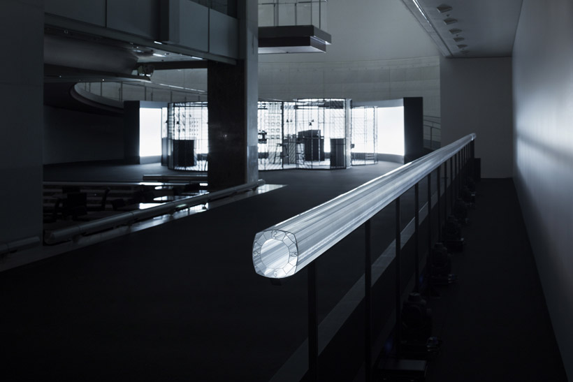 Italy，panerai，Time slice，Interactive device，Clock，