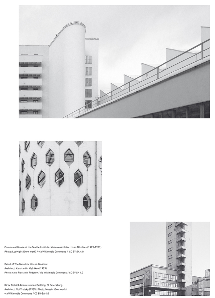 Children's Toys，Three dimensional composition，Do it，