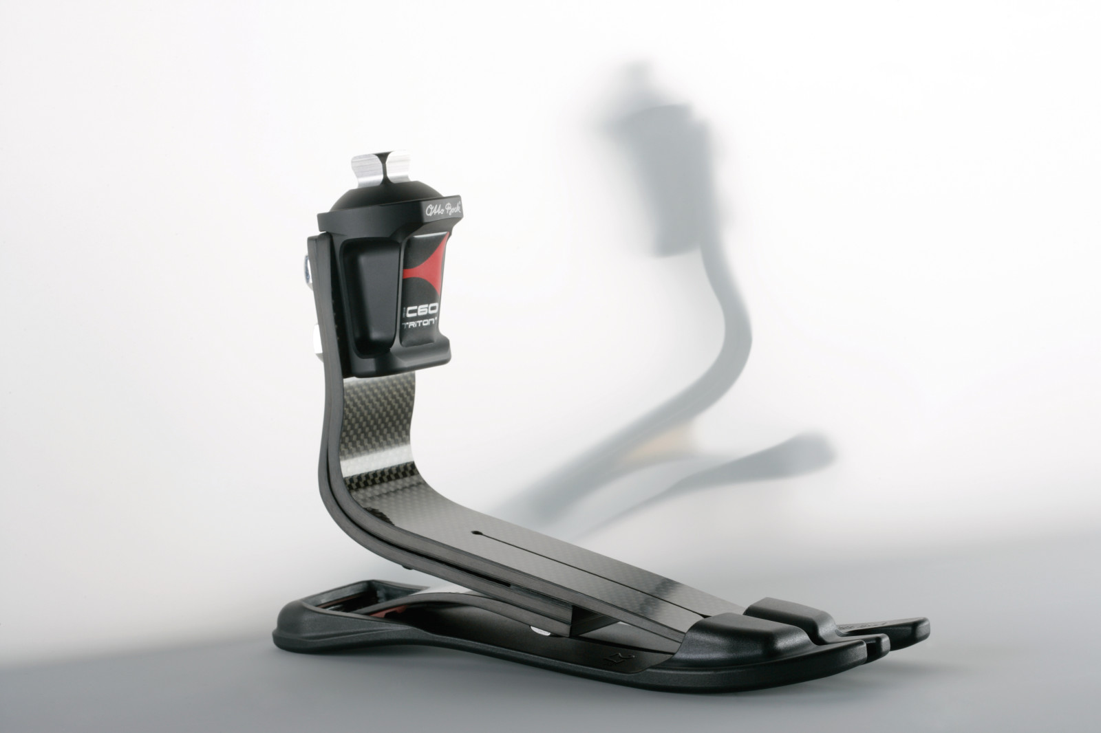 medical care，recovery，Therapeutic apparatus，hospital，