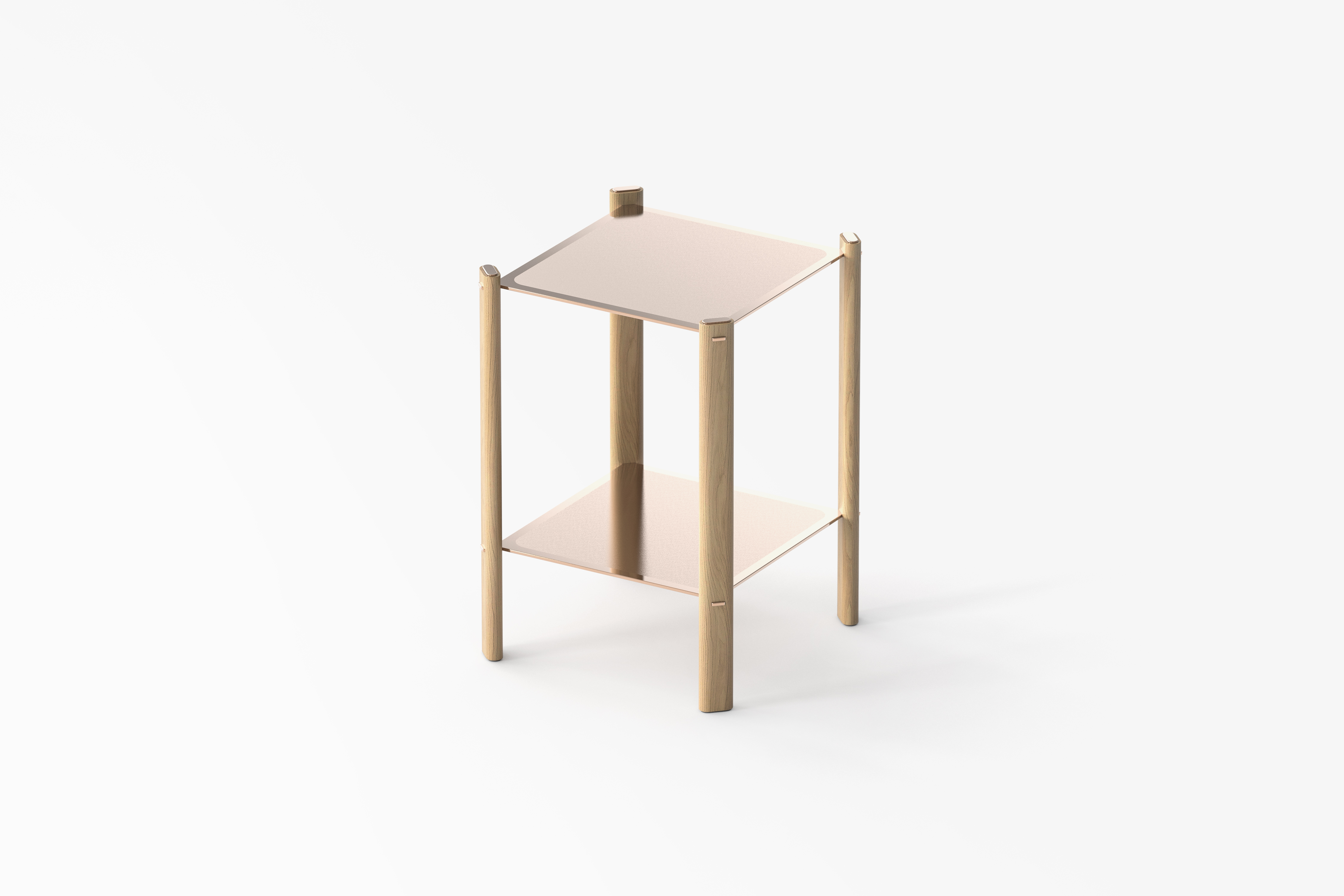 furniture，Side table，wood，Table，