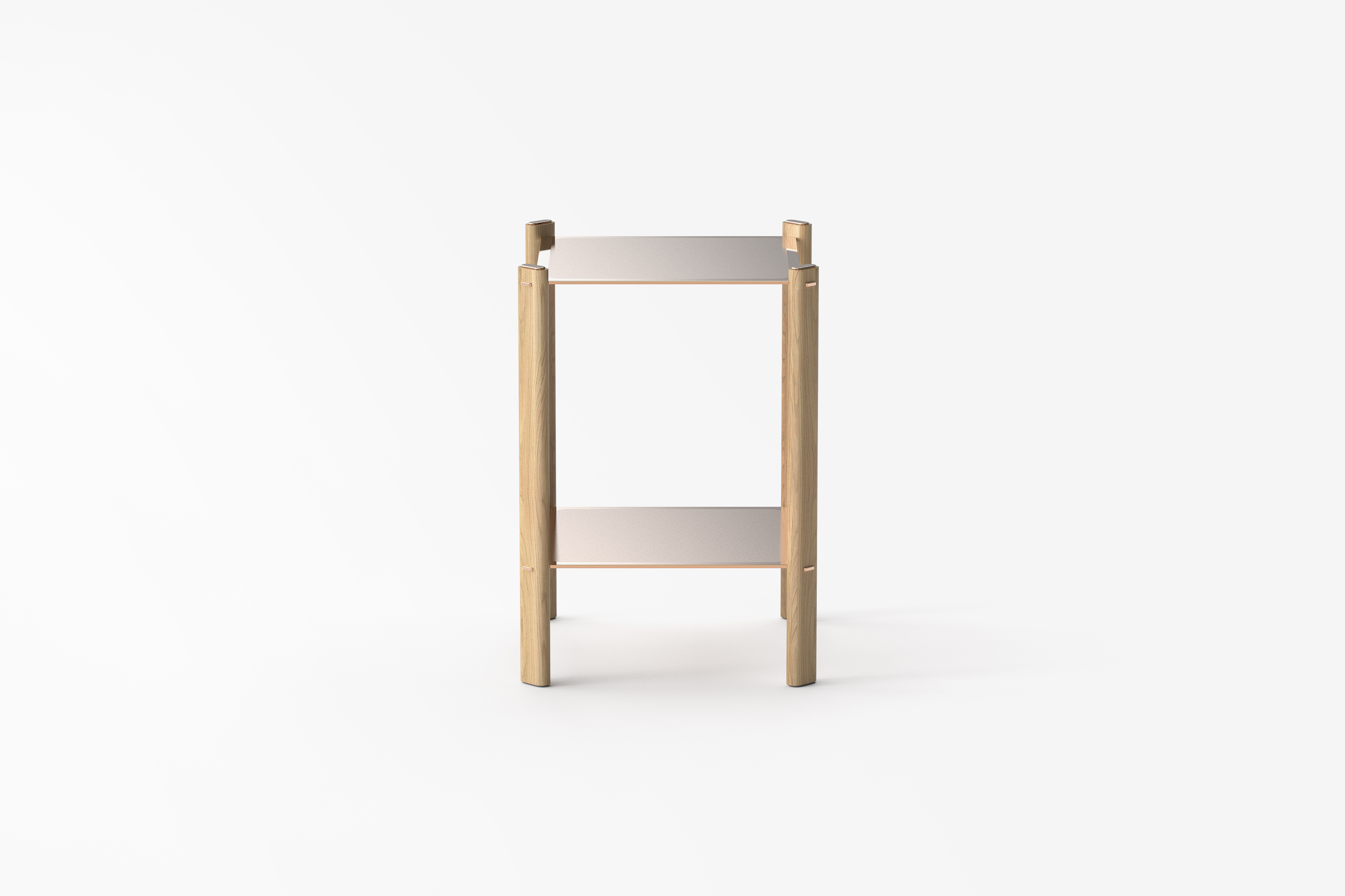 furniture，Side table，wood，Table，