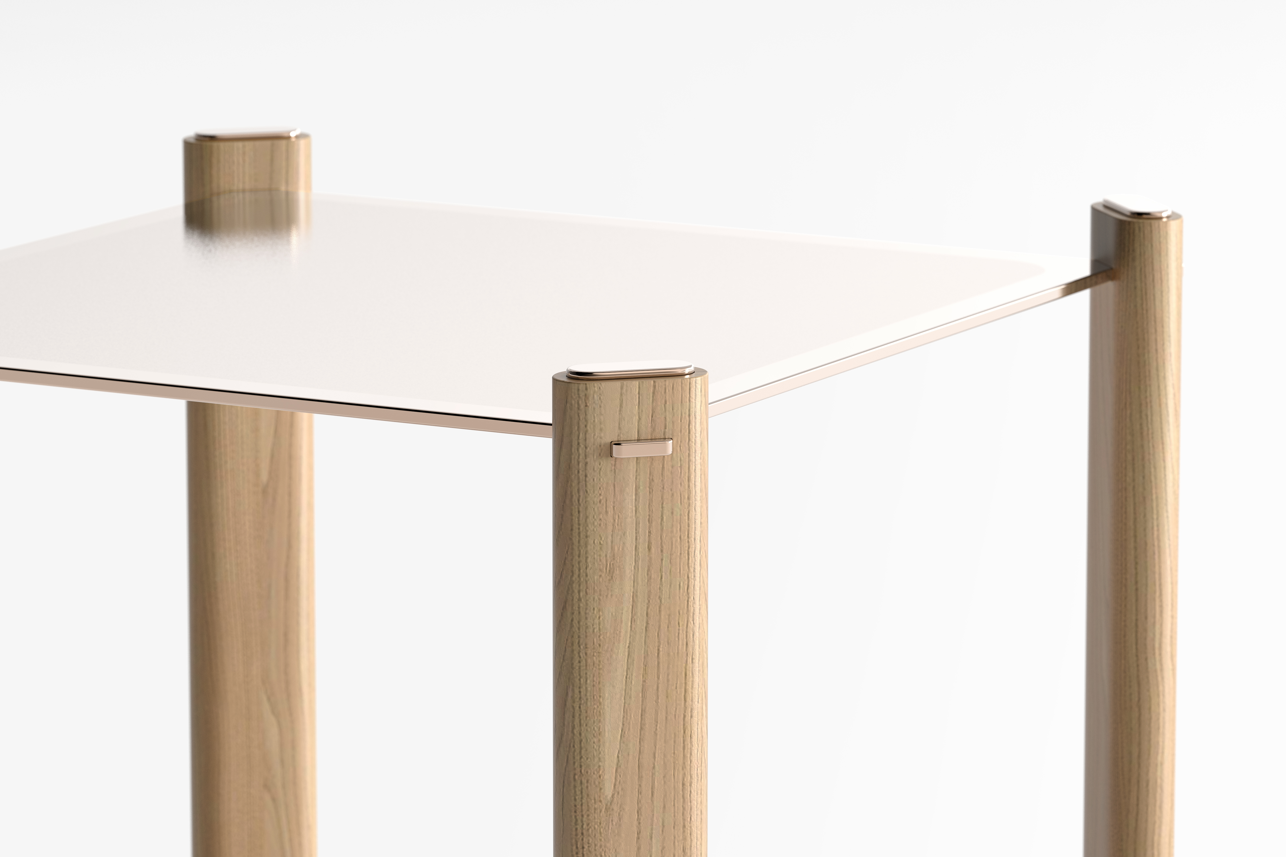 furniture，Side table，wood，Table，