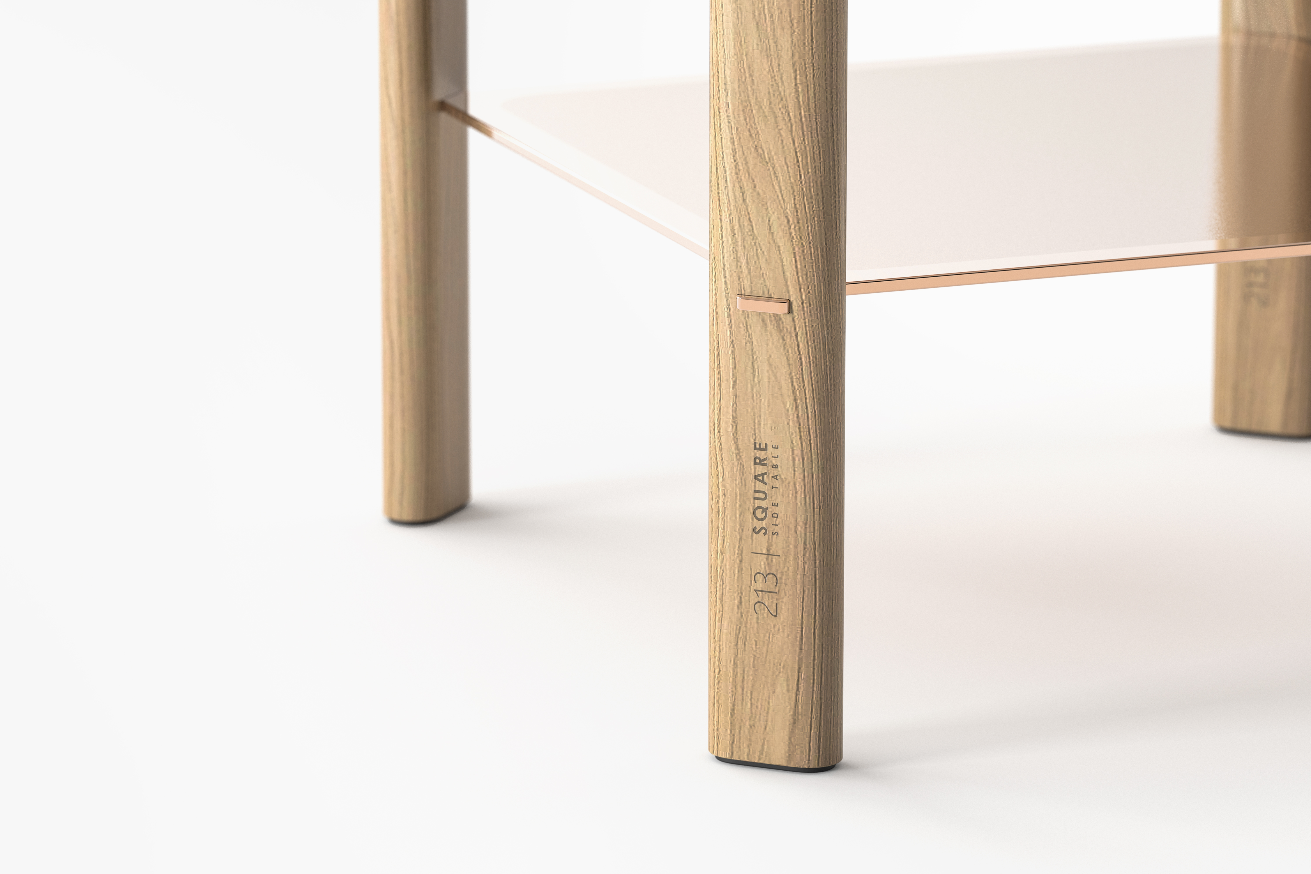 furniture，Side table，wood，Table，