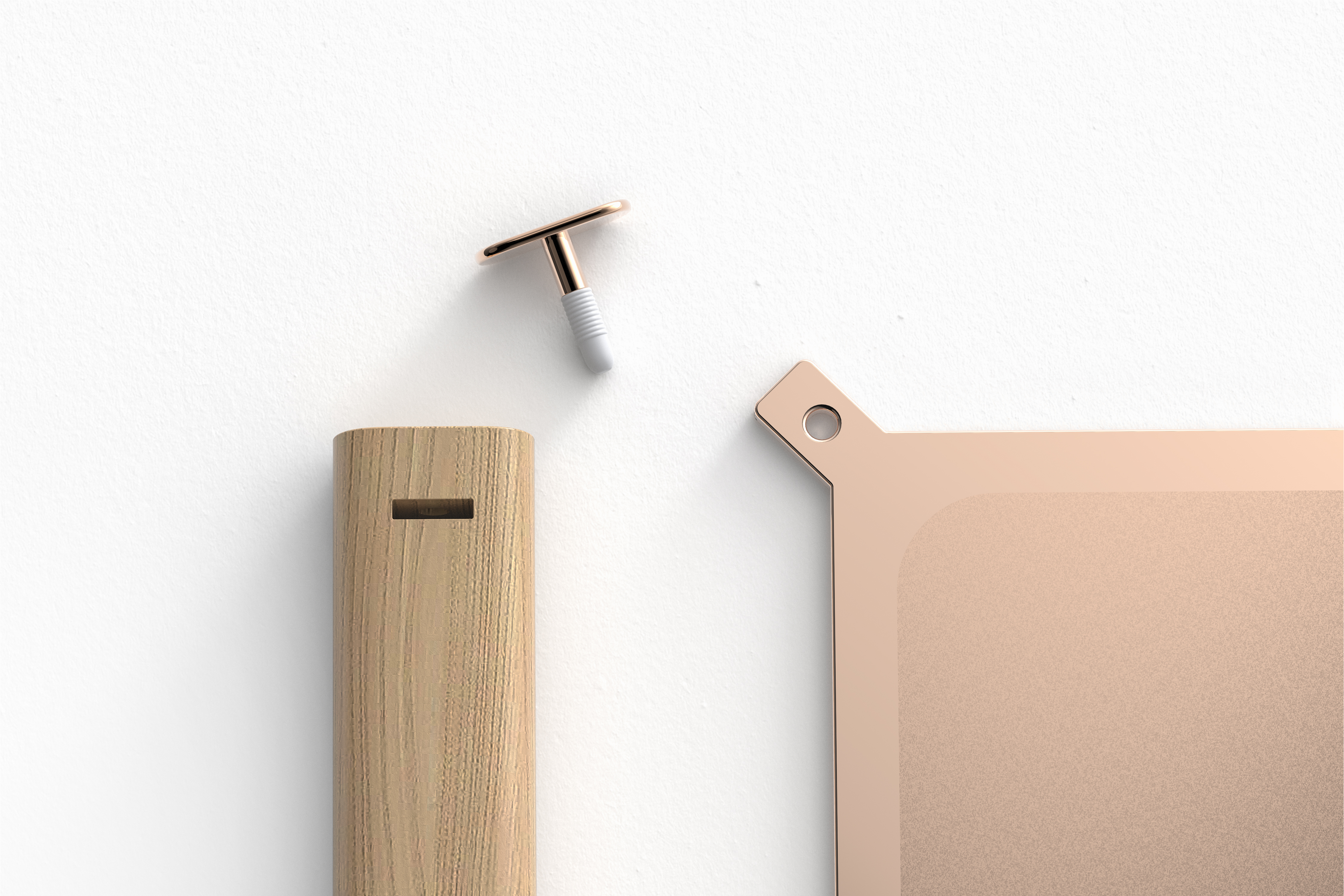 furniture，Side table，wood，Table，