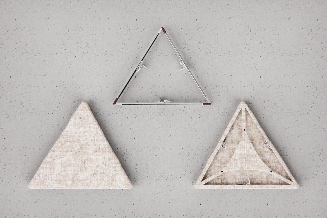 modularization，furniture，Stretch，MeshTure，