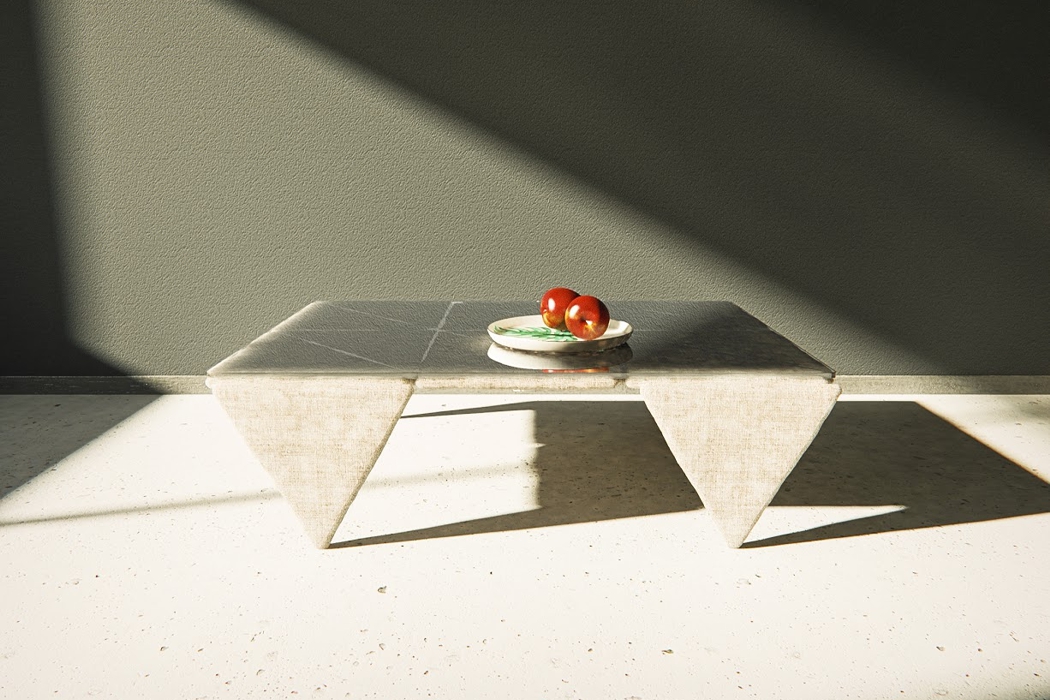 modularization，furniture，Stretch，MeshTure，