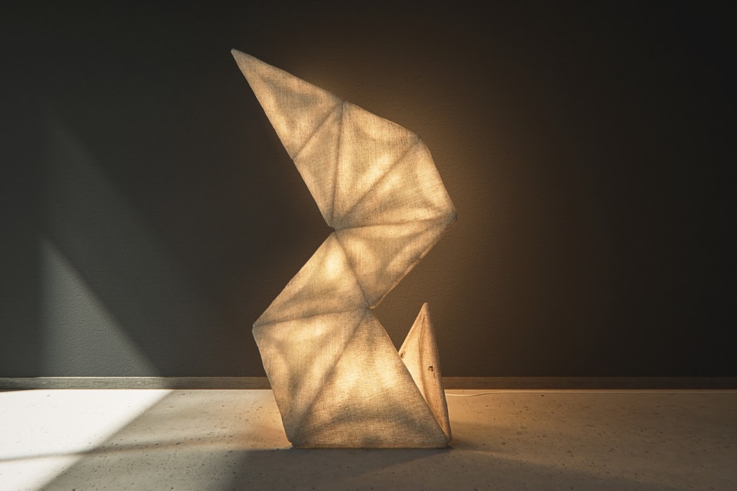 modularization，furniture，Stretch，MeshTure，