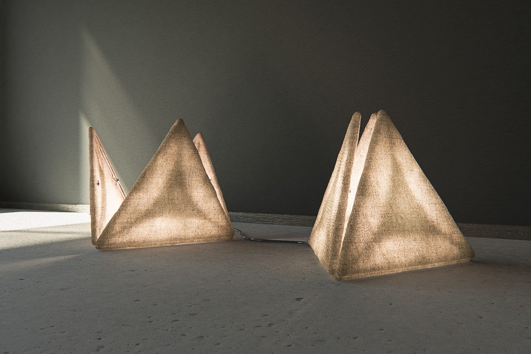 modularization，furniture，Stretch，MeshTure，