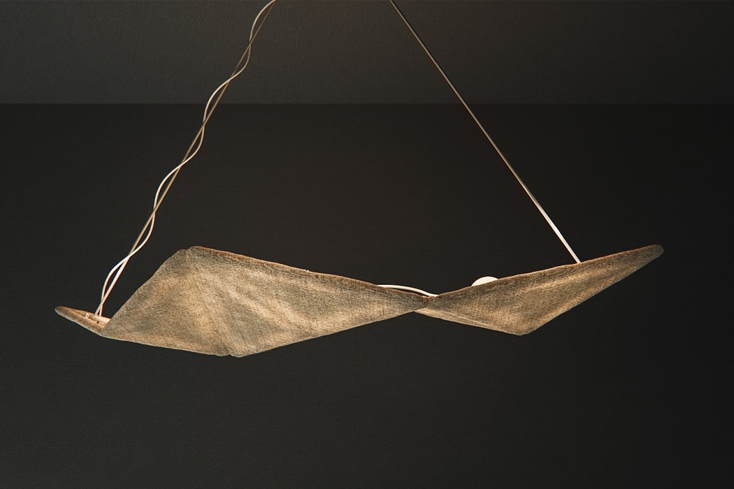 modularization，furniture，Stretch，MeshTure，