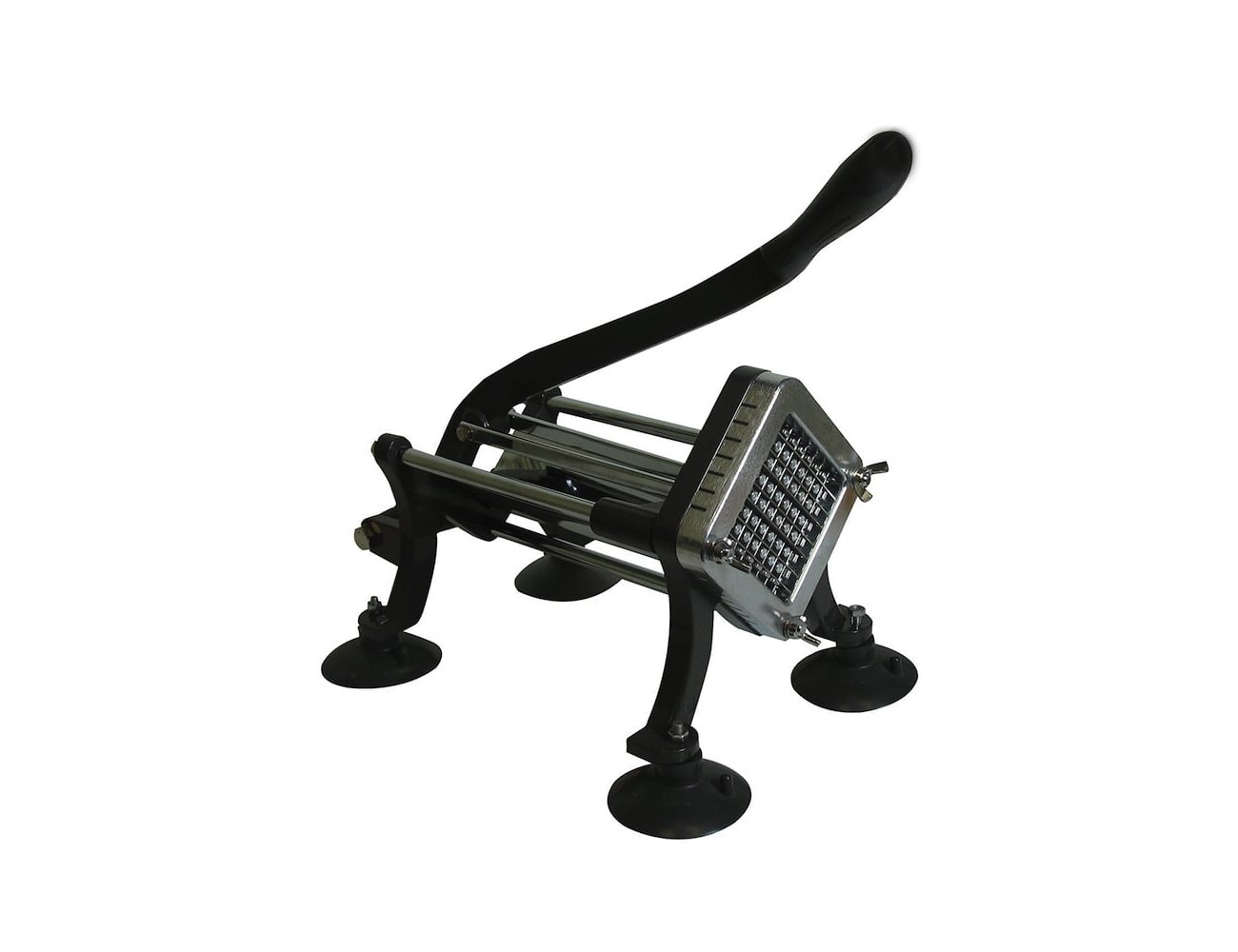 French fries，convenient，Easy to disassemble，