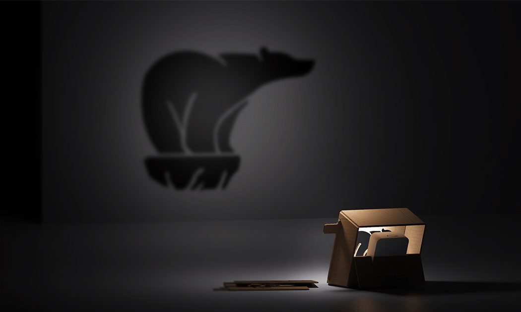 packing，Light Box，environment protection，sustainable，lamps and lanterns，Carton，