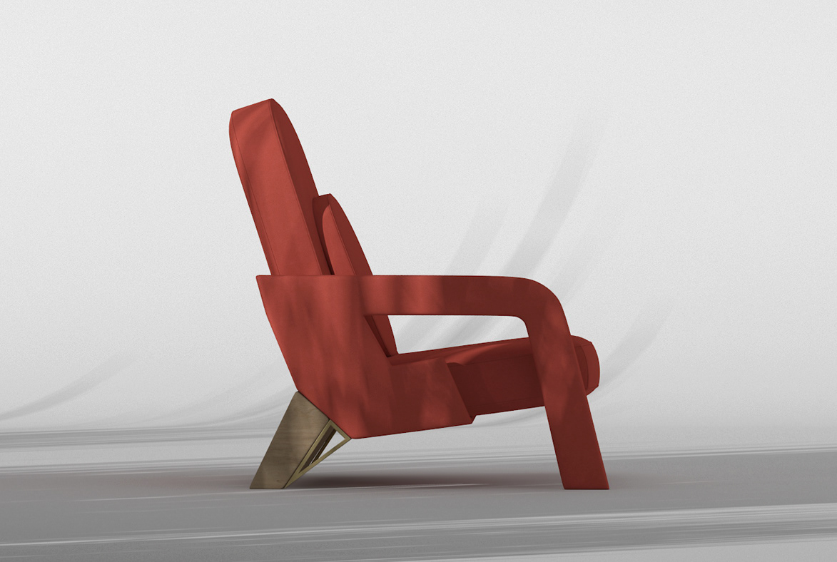 Armchair，furniture，sofa，modern，