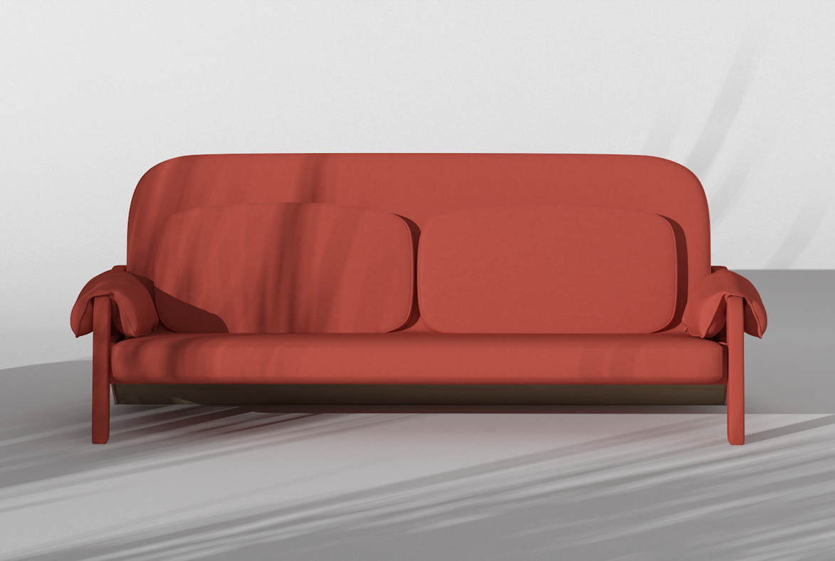 Armchair，furniture，sofa，modern，