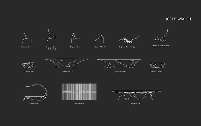 furniture，practical，originality，wood，dried food，