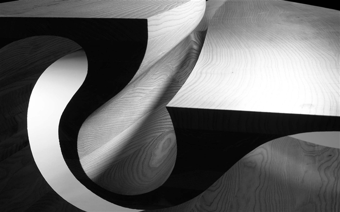 furniture，practical，originality，wood，dried food，