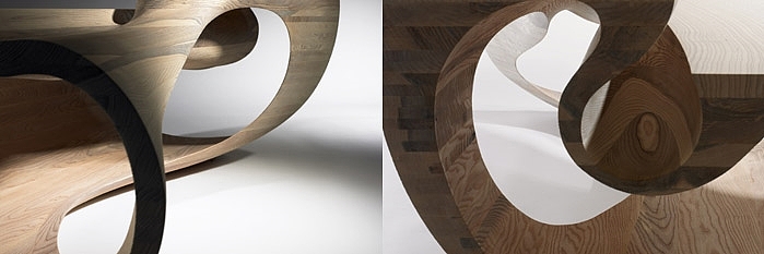 furniture，practical，originality，wood，dried food，