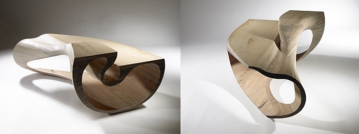 furniture，practical，originality，wood，dried food，