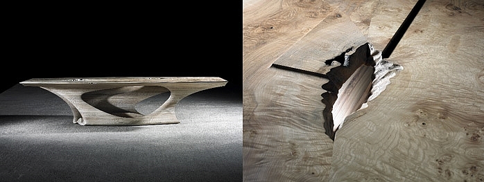 furniture，practical，originality，wood，dried food，