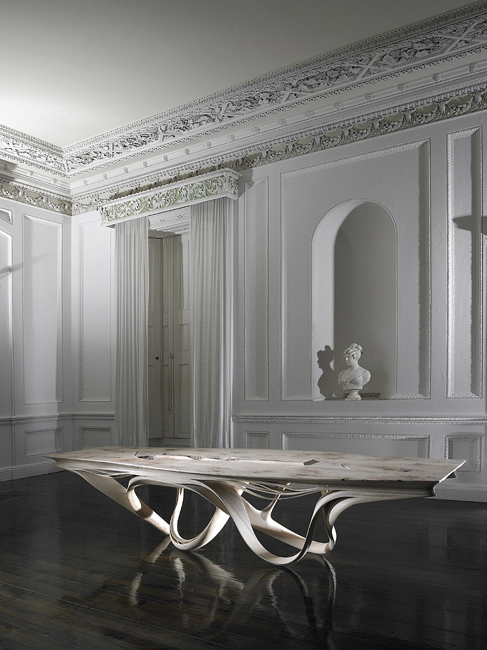 furniture，practical，originality，wood，dried food，