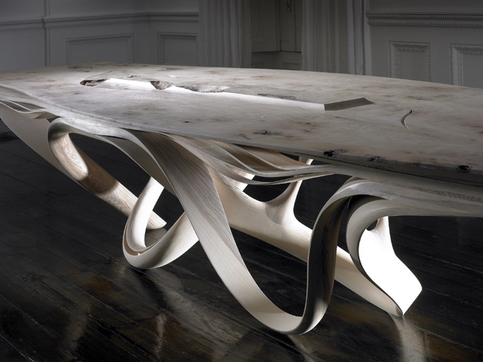 furniture，practical，originality，wood，dried food，