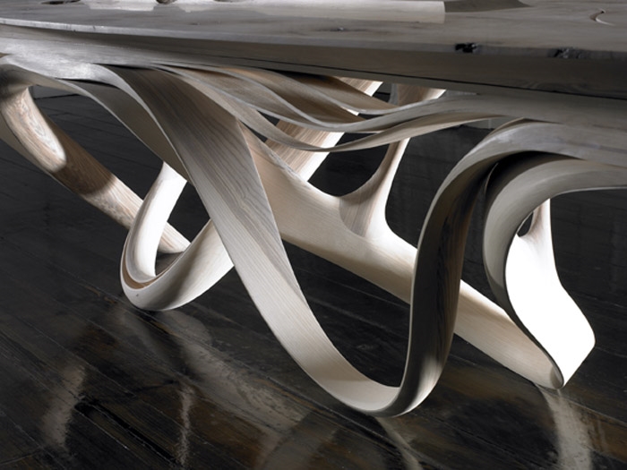 furniture，practical，originality，wood，dried food，