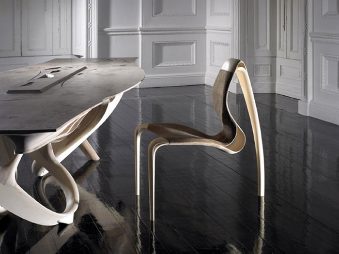 furniture，practical，originality，wood，dried food，