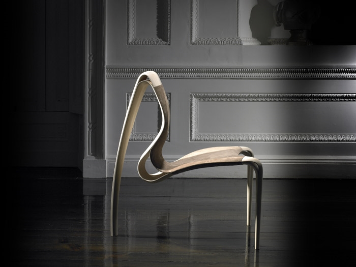 furniture，practical，originality，wood，dried food，