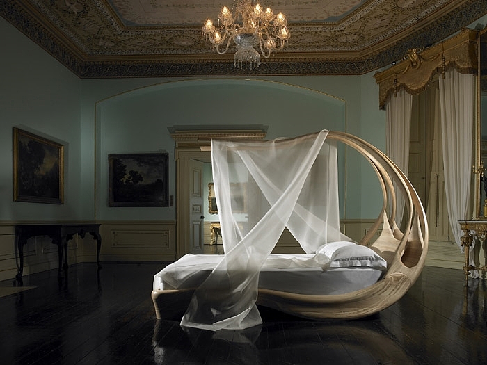 furniture，practical，originality，wood，dried food，