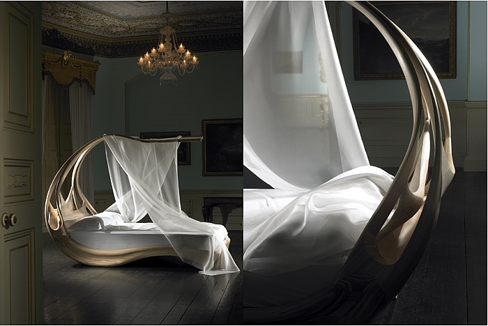 furniture，practical，originality，wood，dried food，