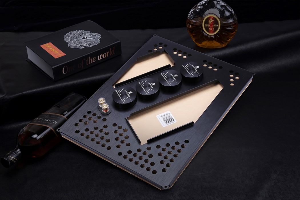 Smart walking stick，industrial design，Architecture，intelligence，