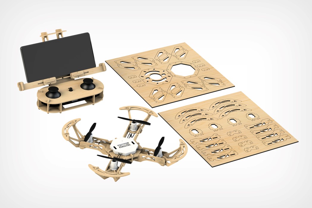 Smart walking stick，industrial design，Architecture，intelligence，