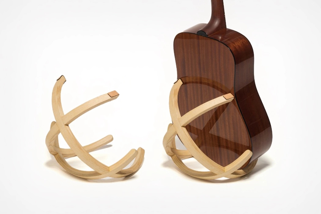 Smart walking stick，industrial design，Architecture，intelligence，