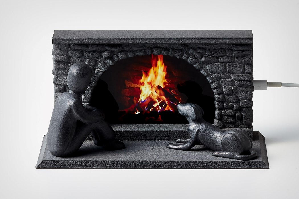 Smart walking stick，industrial design，Architecture，intelligence，