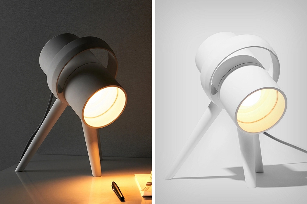 Smart walking stick，industrial design，Architecture，intelligence，