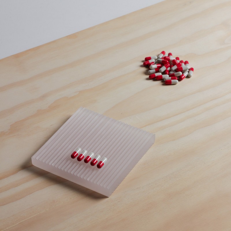 Receive，sawtooth，Plastic，Office Supplies，