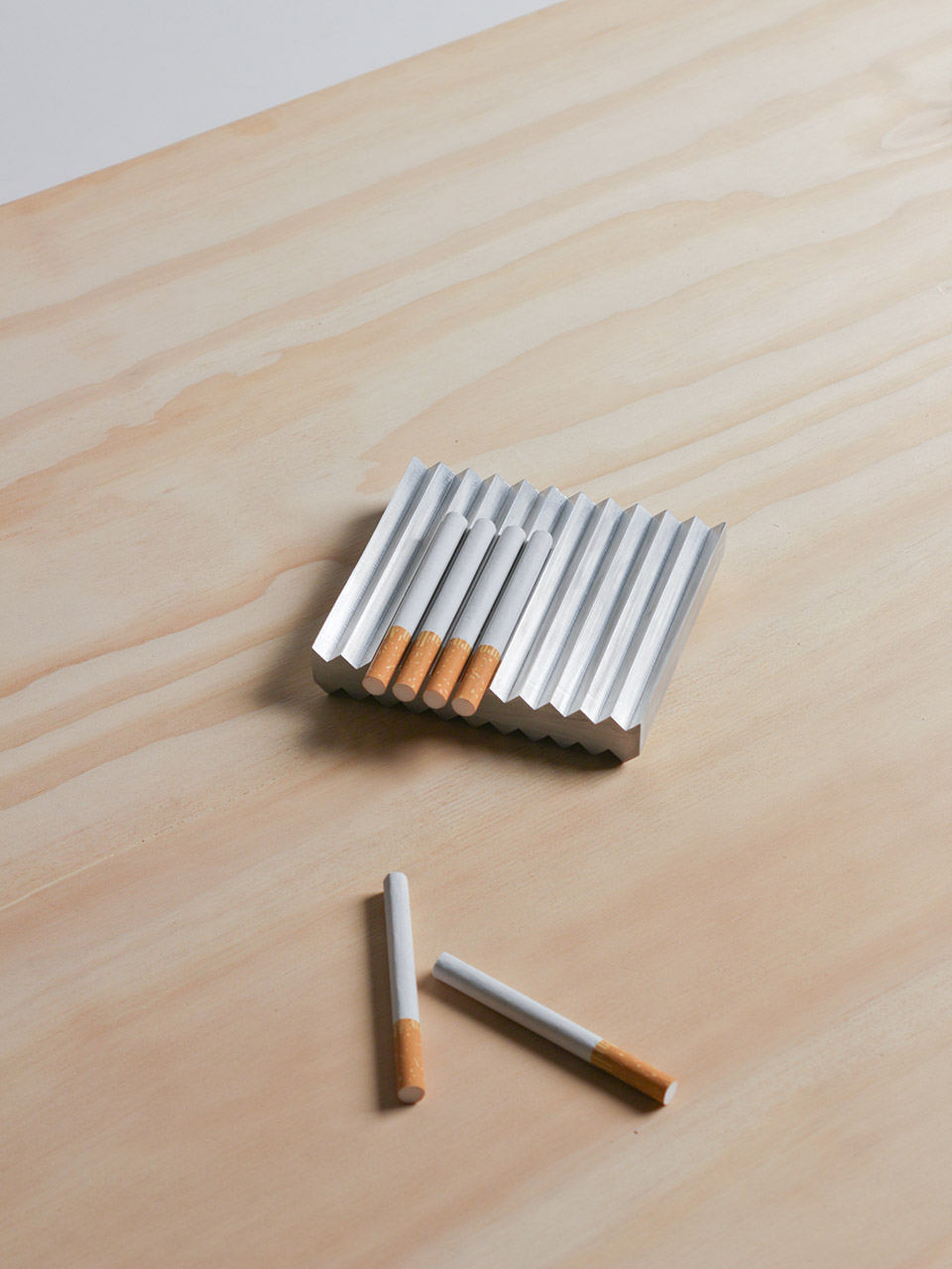 Receive，sawtooth，Plastic，Office Supplies，