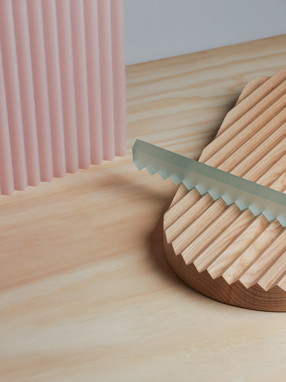 Receive，sawtooth，Plastic，Office Supplies，