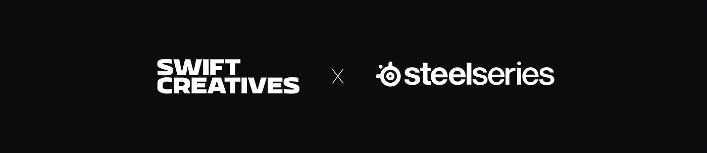 headset，Intelligent products，Digital，SteelSeries Arctic，