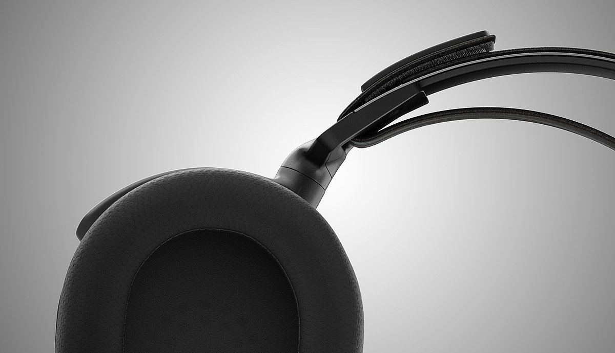 headset，Intelligent products，Digital，SteelSeries Arctic，