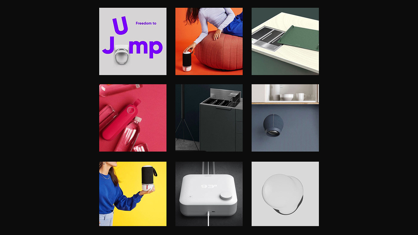 headset，Intelligent products，Digital，SteelSeries Arctic，