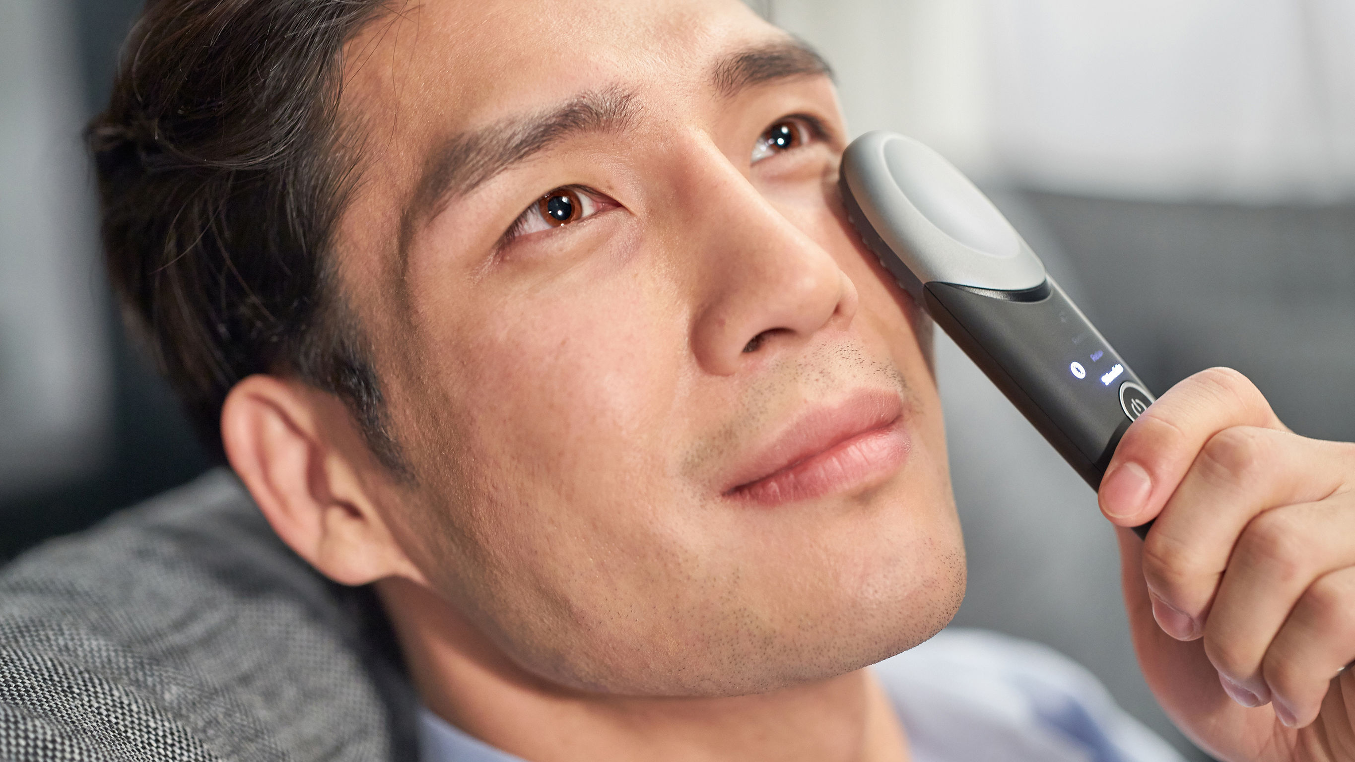 intelligence，product，High-tech，if，