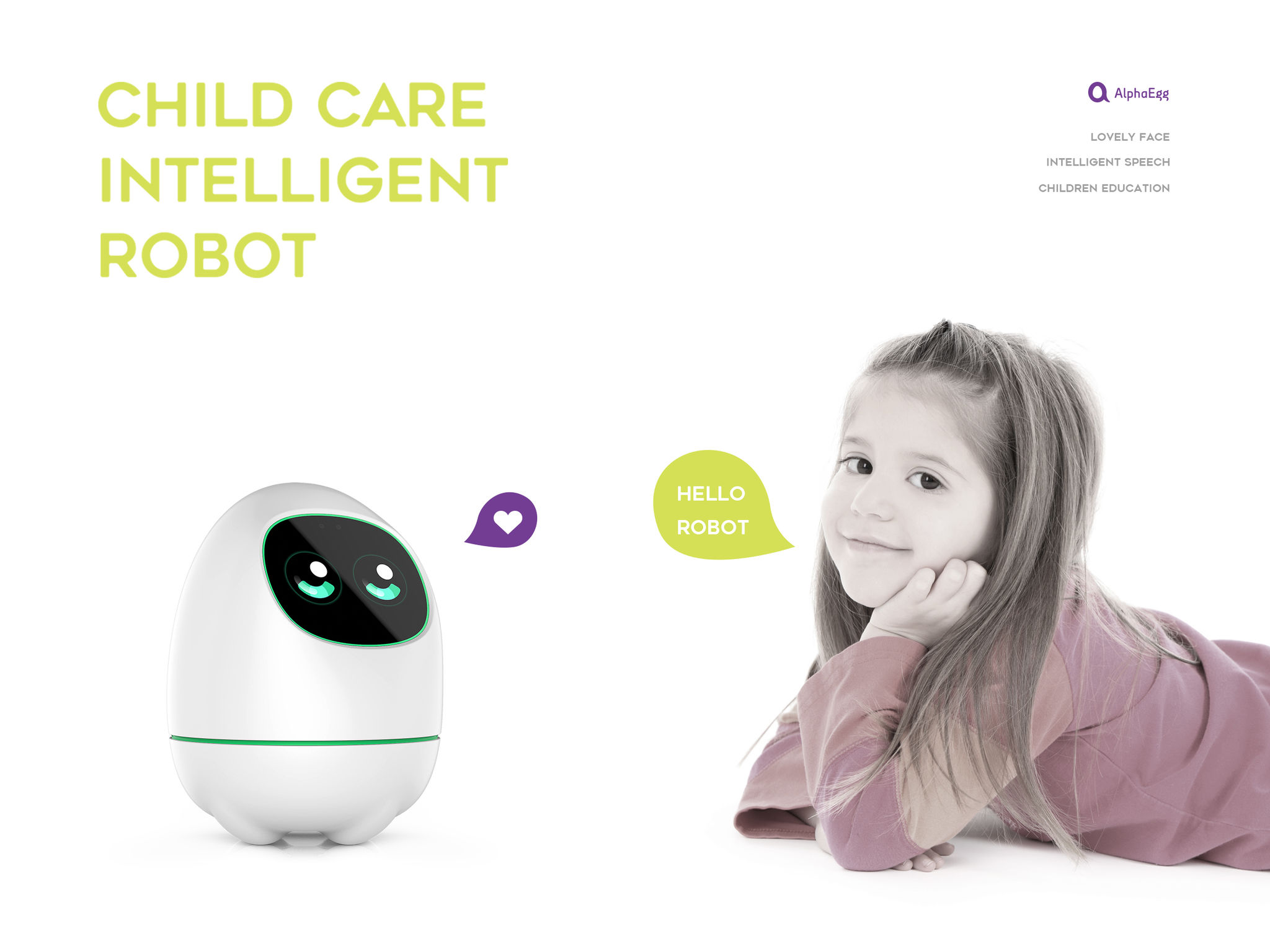 intelligence，product，High-tech，if，