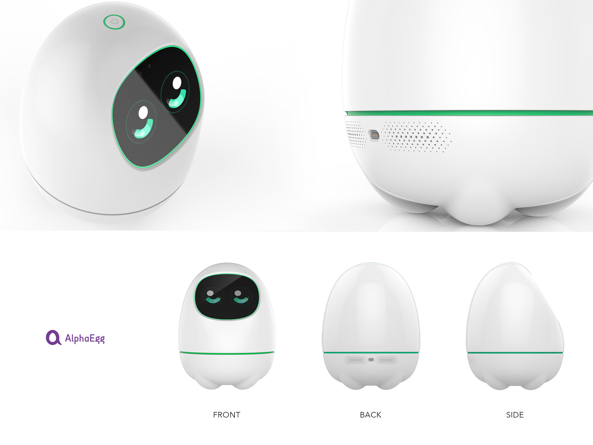 intelligence，product，High-tech，if，