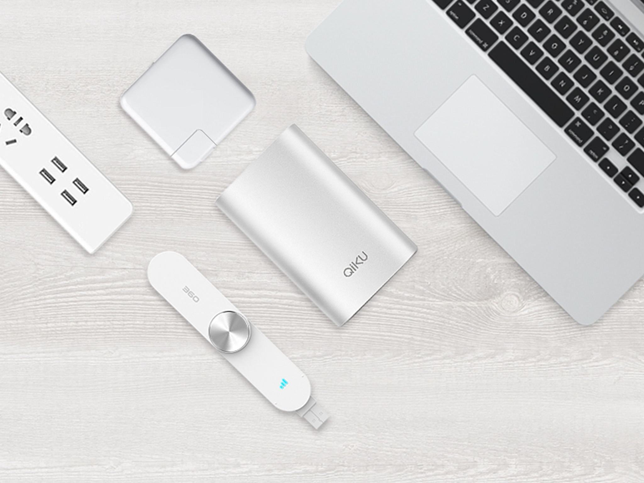 intelligence，product，High-tech，if，