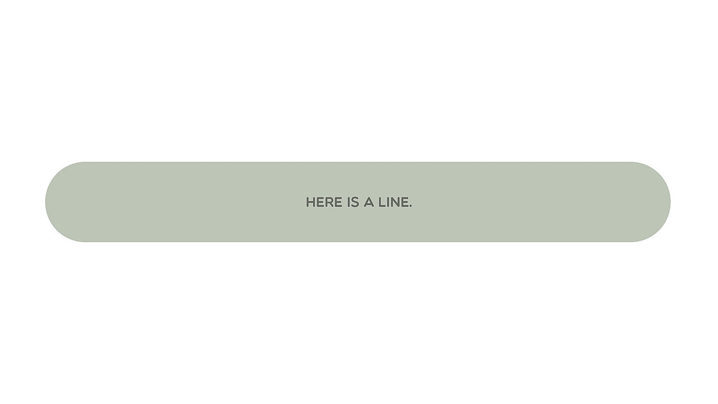 One Line，Bicycle，vehicle，industrial design，