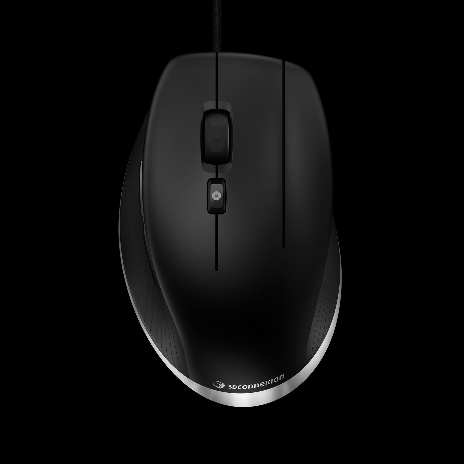 intelligence，product，High-tech，if，