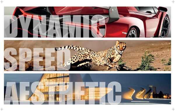 Shoe design，Hand drawn，design sketch，