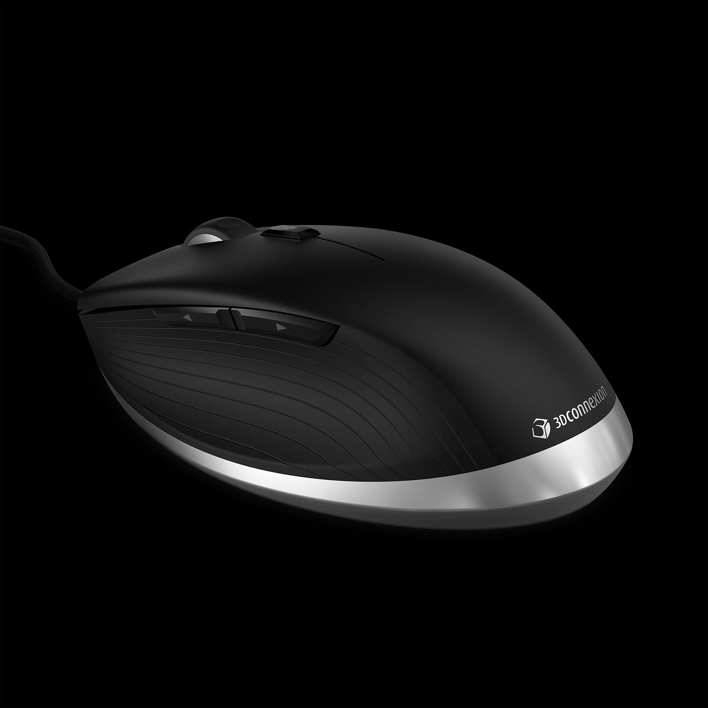 intelligence，product，High-tech，if，