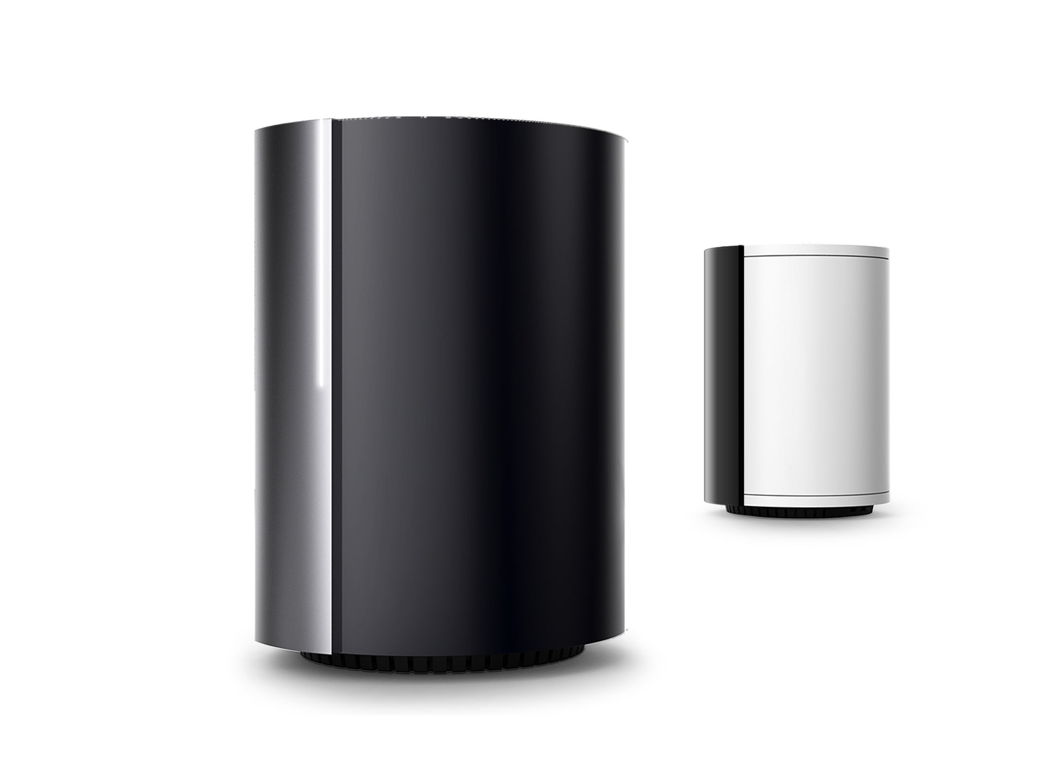 intelligence，product，High-tech，if，